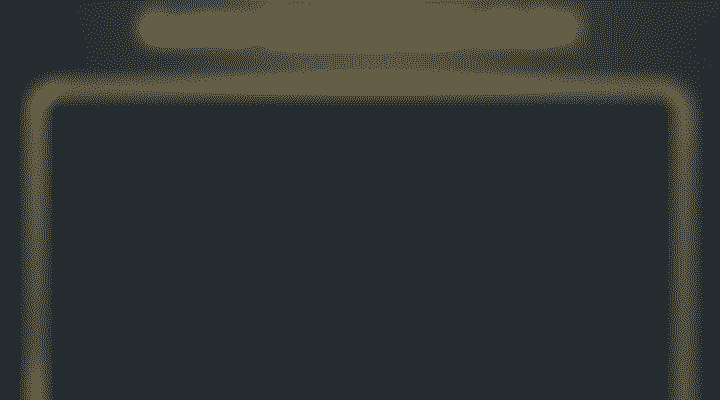 bg-4