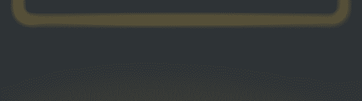 bg-5